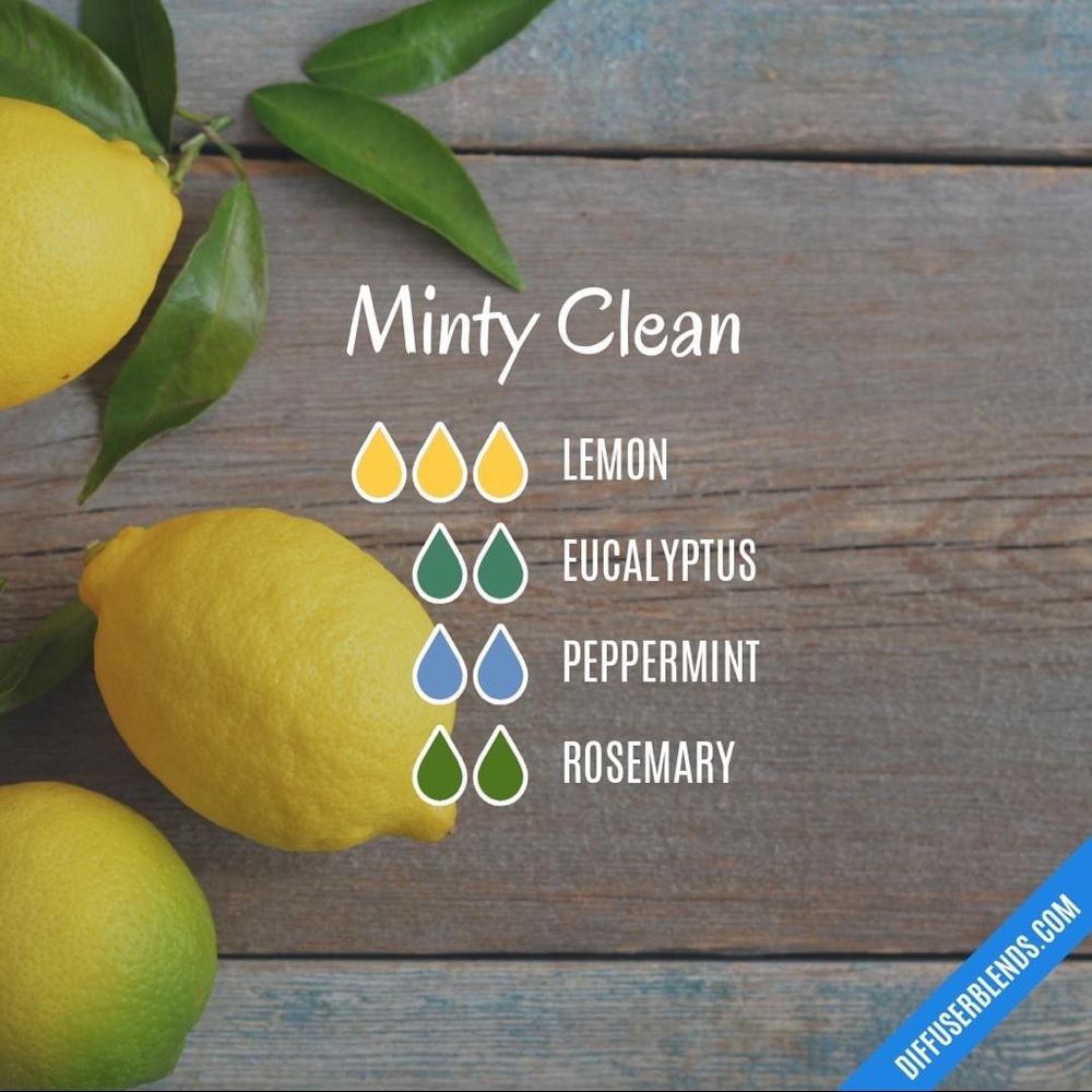 NEW Lemony 🍋 Organic Body Scrub 🍋 peacedbyalise Great exfoliant soft skin self - Picture 6 of 7
